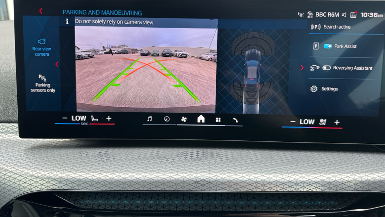 BMW M4 xDrive Competition M 2dr Step Auto Petrol Coupe